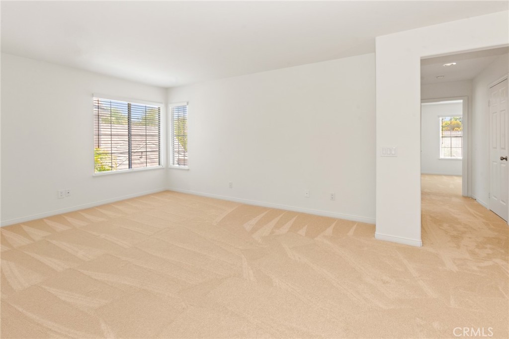 MLS #DW25137746 image #35