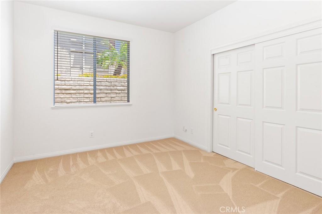 MLS #DW25137746 image #38