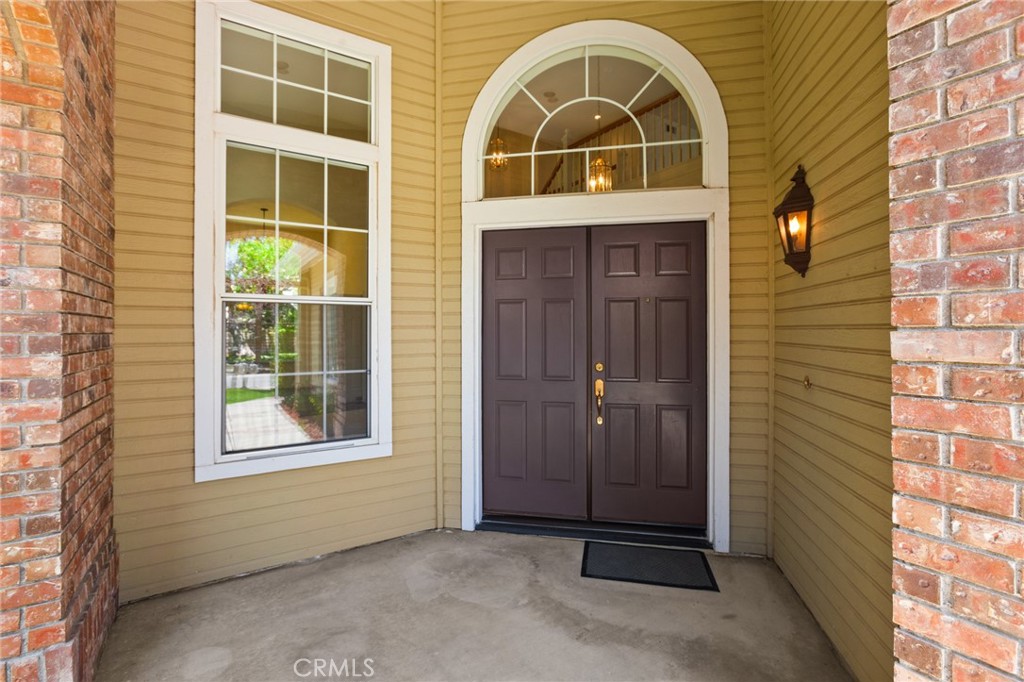 MLS #DW25137746 image #4