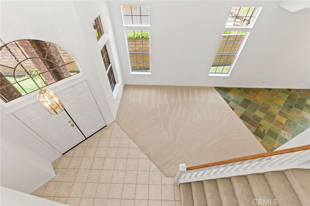 MLS #DW25137746 image #40