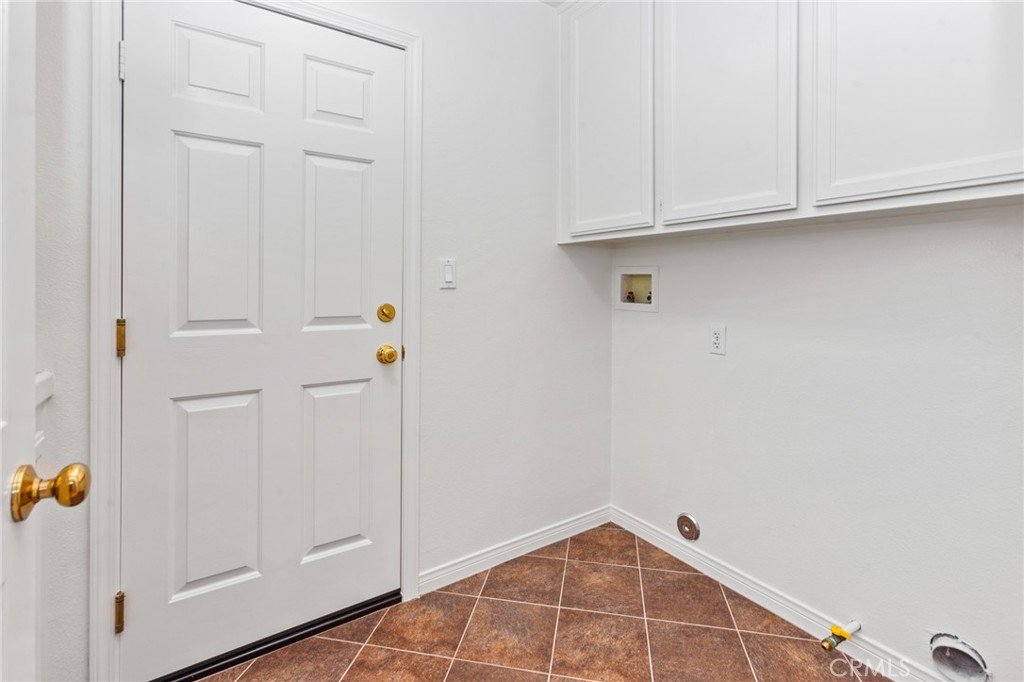 MLS #DW25137746 image #42