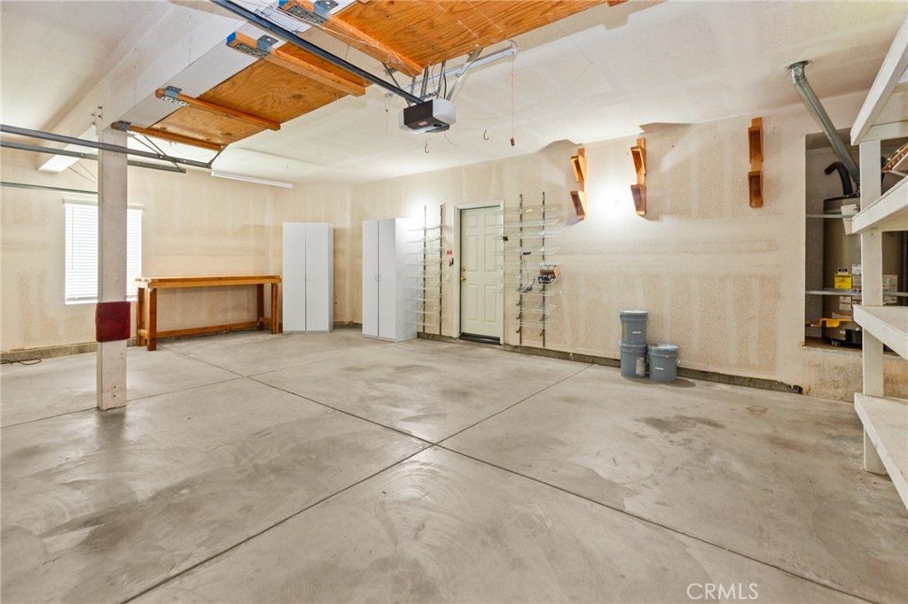 MLS #DW25137746 image #43