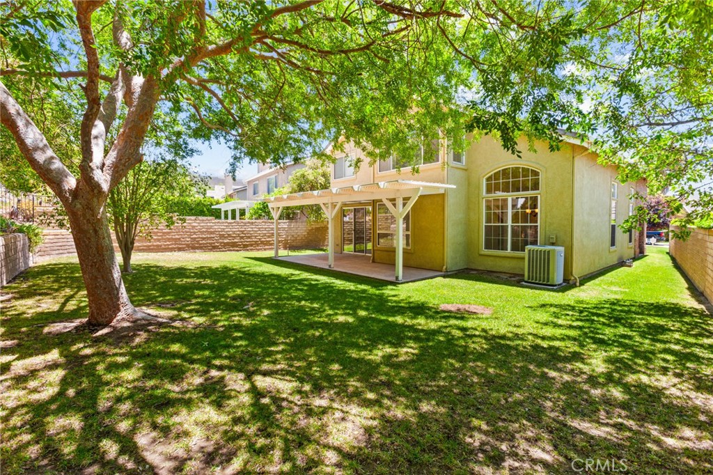 MLS #DW25137746 image #45