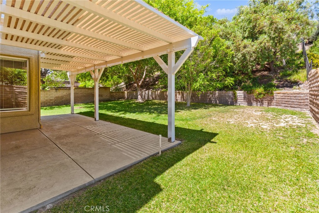 MLS #DW25137746 image #46