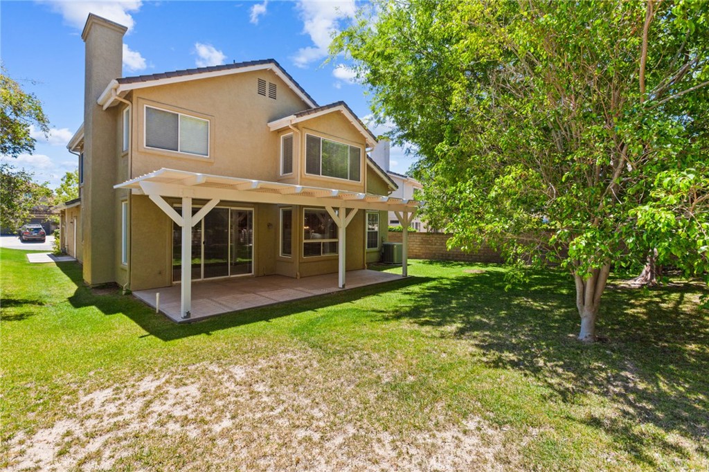 MLS #DW25137746 image #47