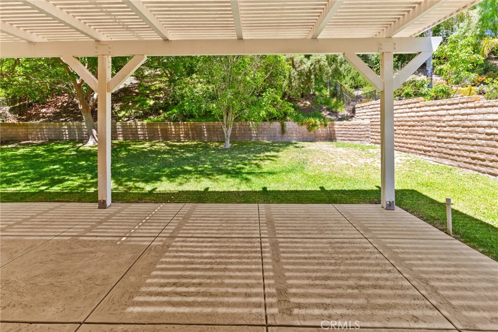 MLS #DW25137746 image #48