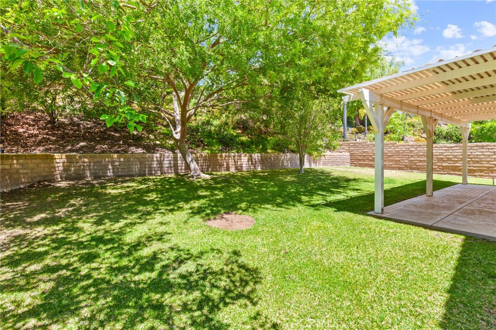 MLS #DW25137746 image #49