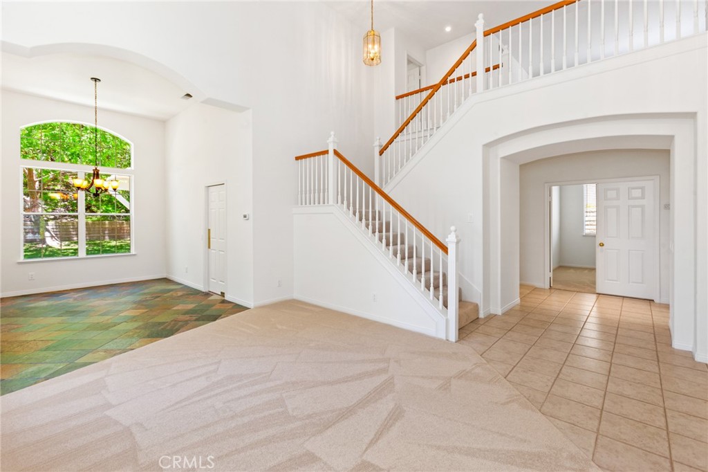 MLS #DW25137746 image #5