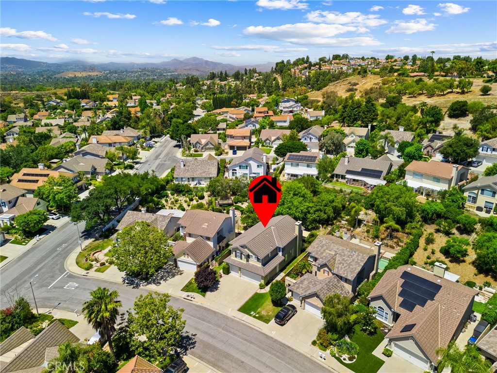 MLS #DW25137746 image #51