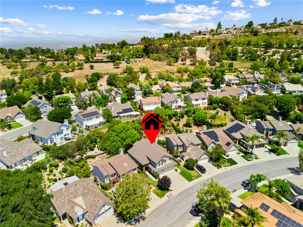 MLS #DW25137746 image #52