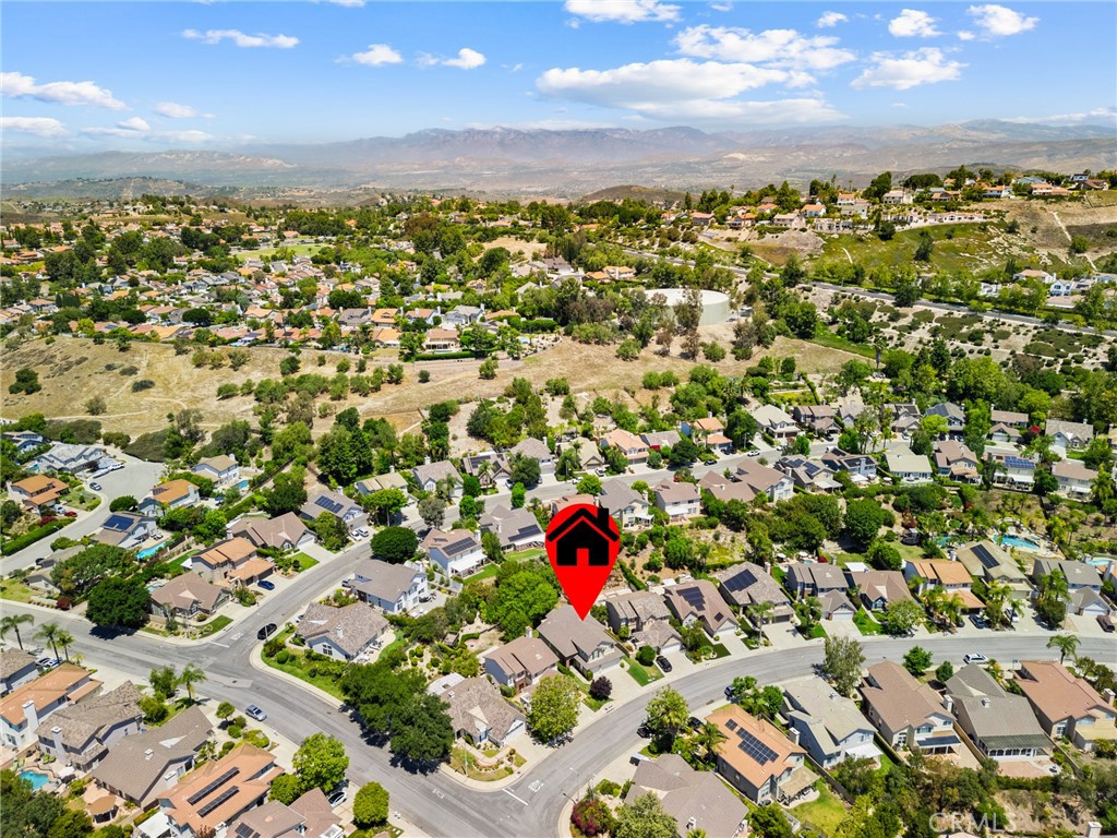 MLS #DW25137746 image #53