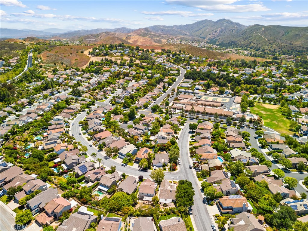 MLS #DW25137746 image #58