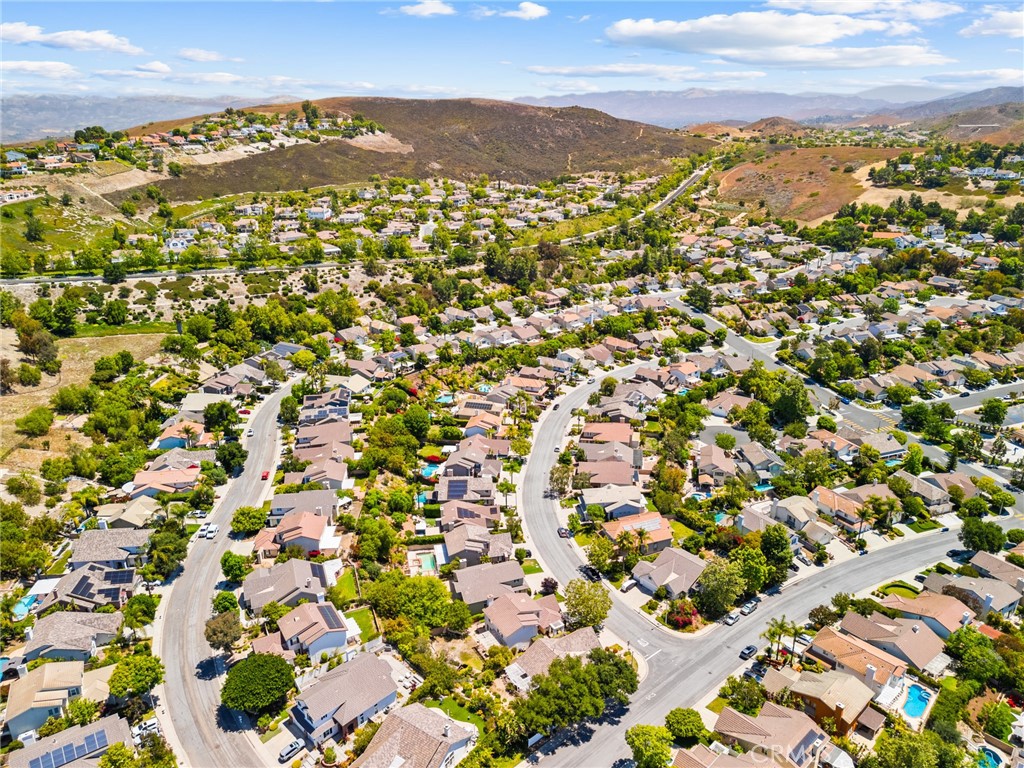 MLS #DW25137746 image #59