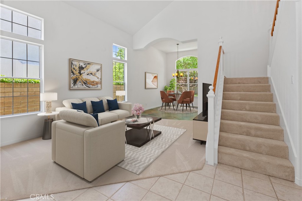 MLS #DW25137746 image #6