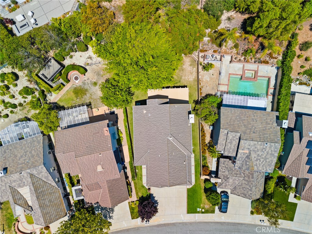 MLS #DW25137746 image #61