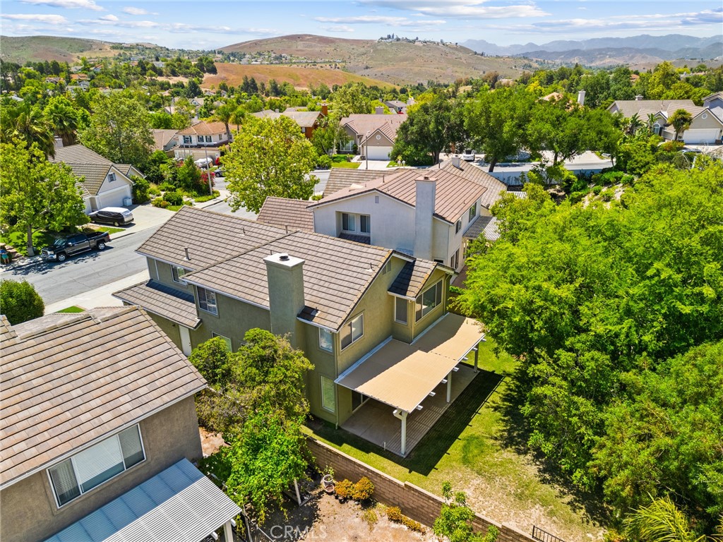 MLS #DW25137746 image #64