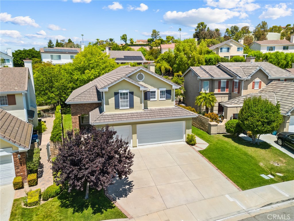 MLS #DW25137746 image #66