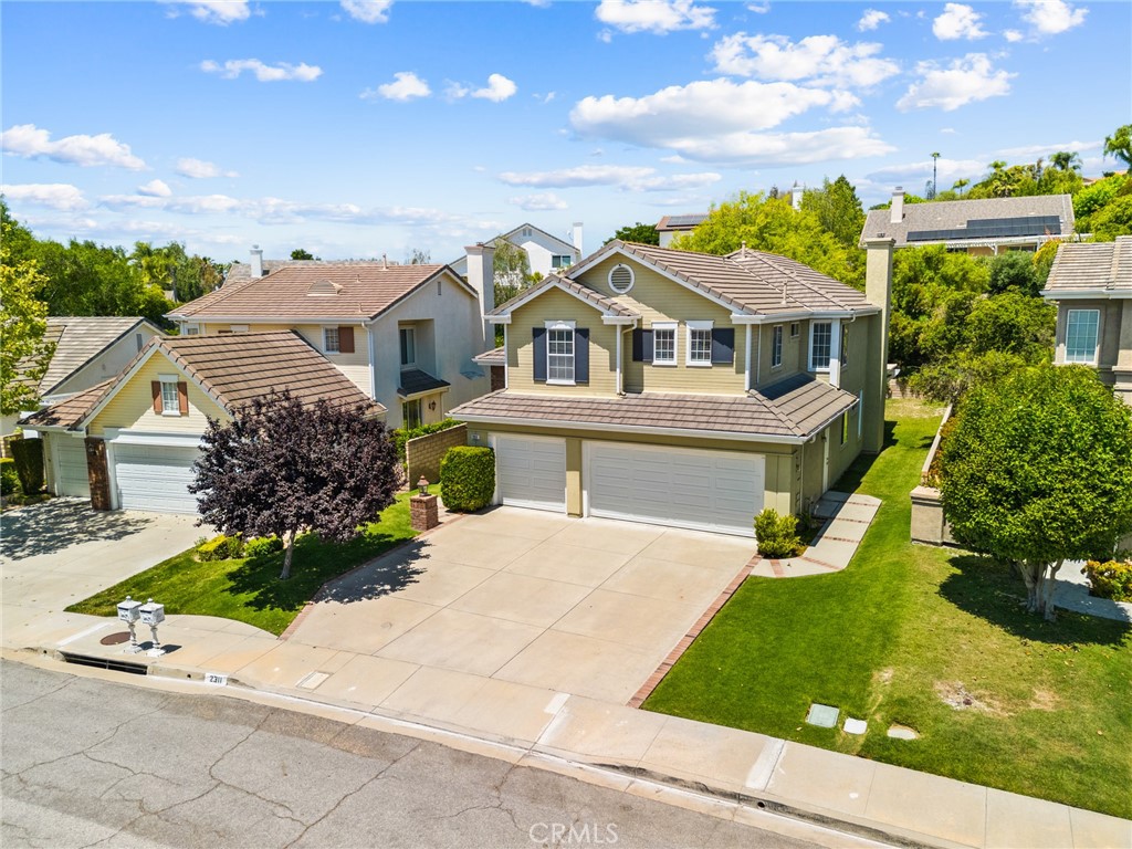 MLS #DW25137746 image #67