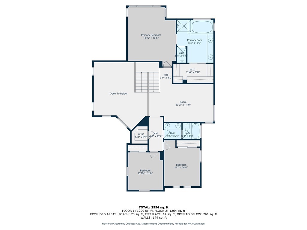 MLS #DW25137746 image #68