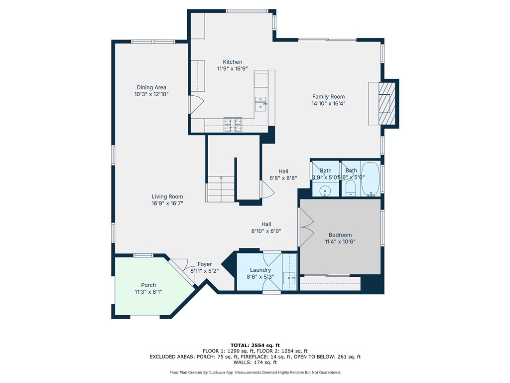 MLS #DW25137746 image #69