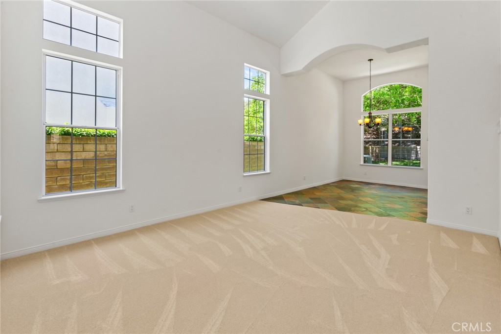 MLS #DW25137746 image #7