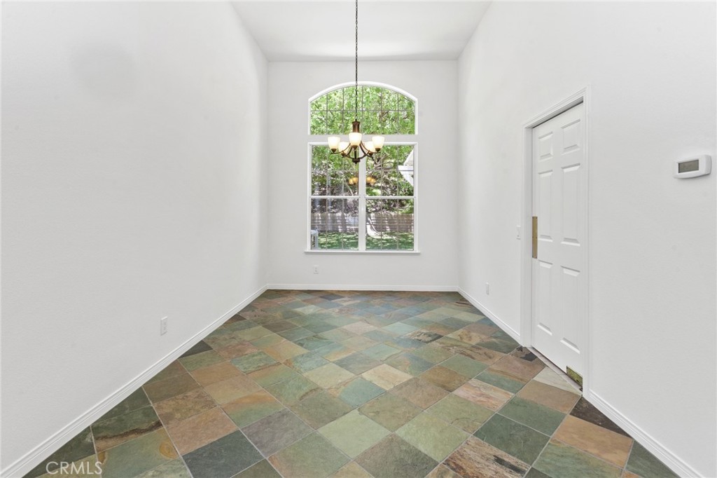 MLS #DW25137746 image #8