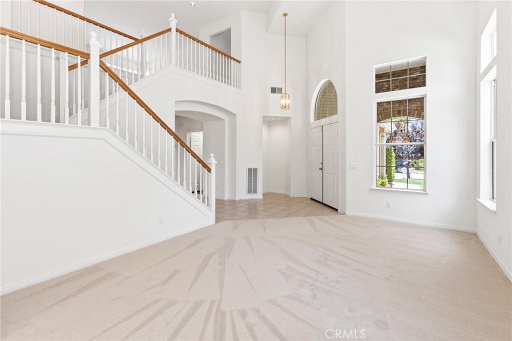 MLS #DW25137746 image #9