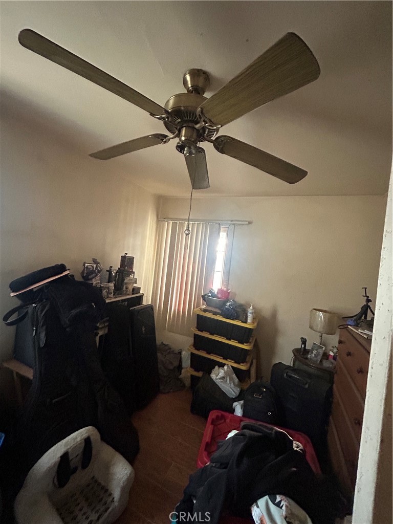 MLS #DW25138048 image #2