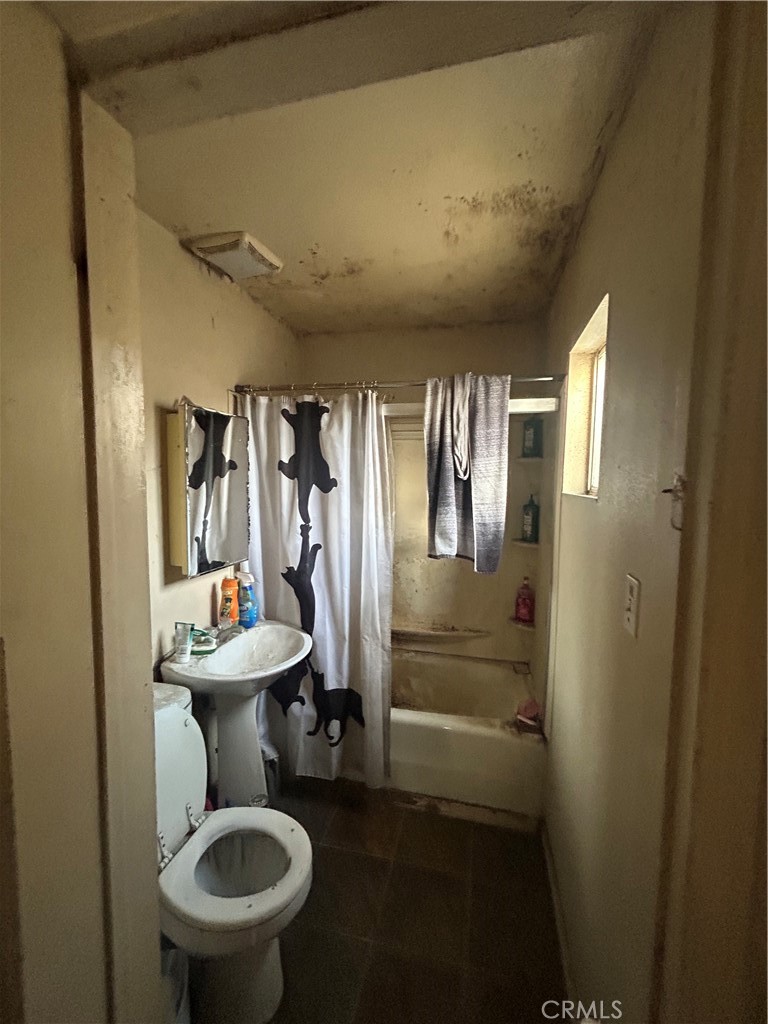 MLS #DW25138048 image #3