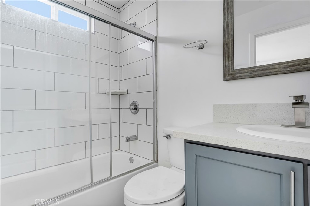 MLS #DW25139010 image #10