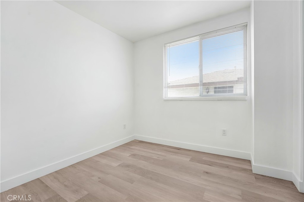 MLS #DW25139010 image #11