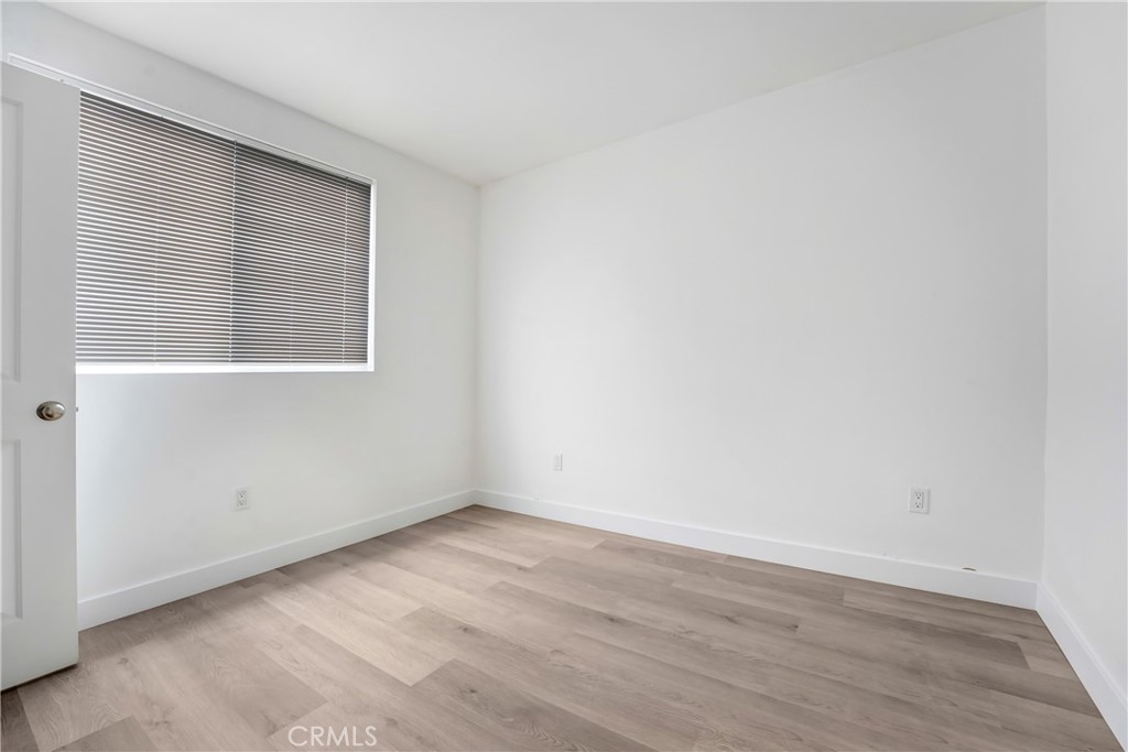 MLS #DW25139010 image #12