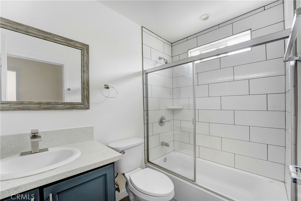 MLS #DW25139010 image #13