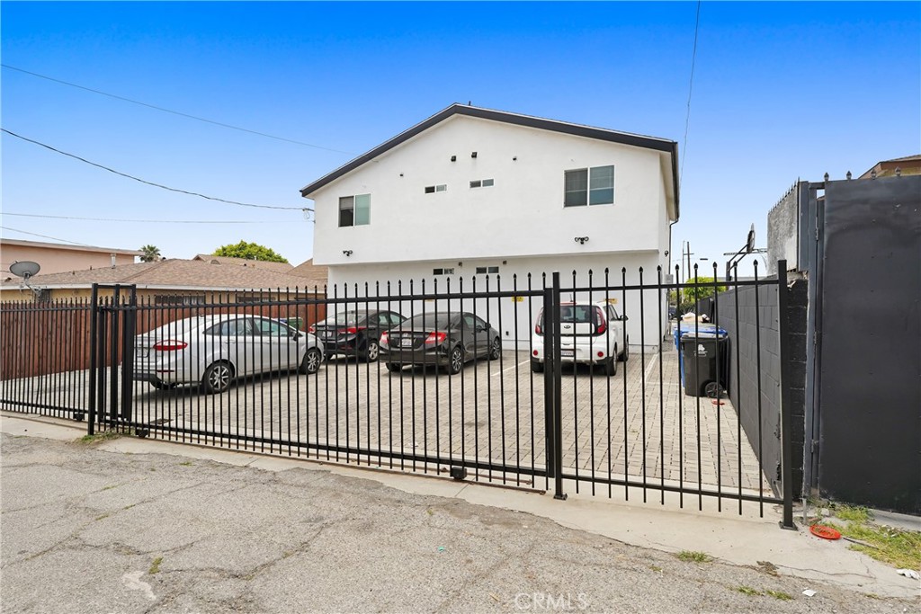 MLS #DW25139010 image #14