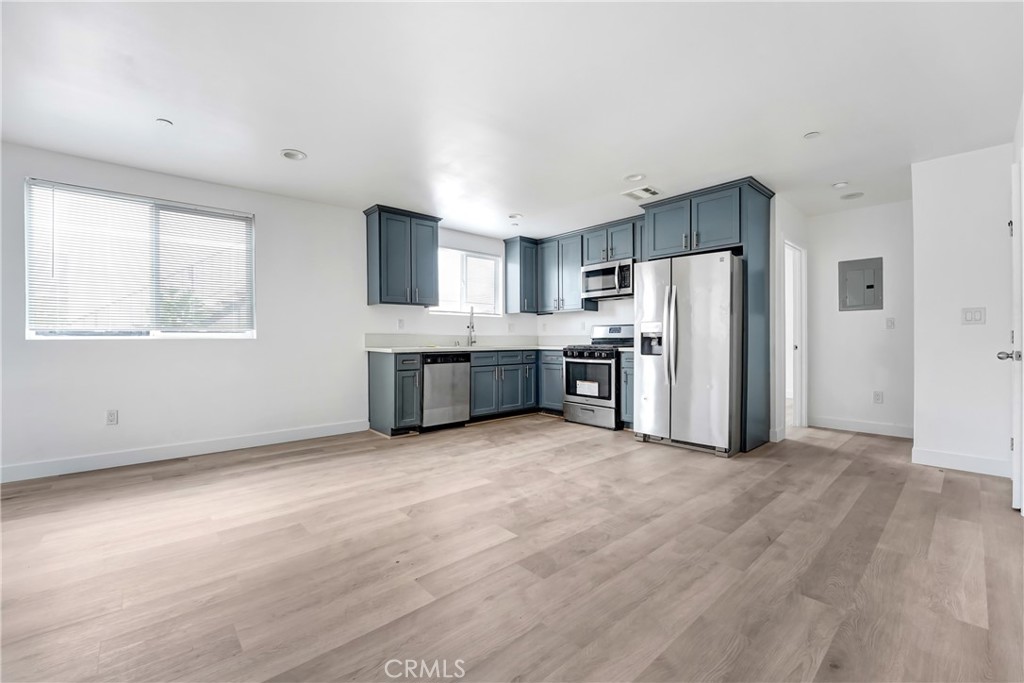 MLS #DW25139010 image #2