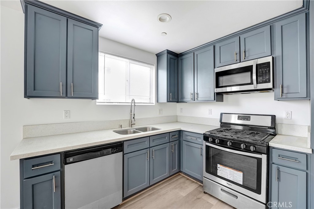 MLS #DW25139010 image #3