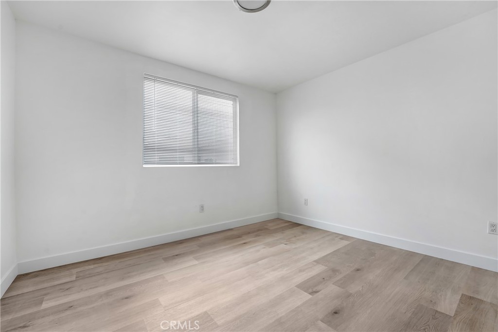 MLS #DW25139010 image #4