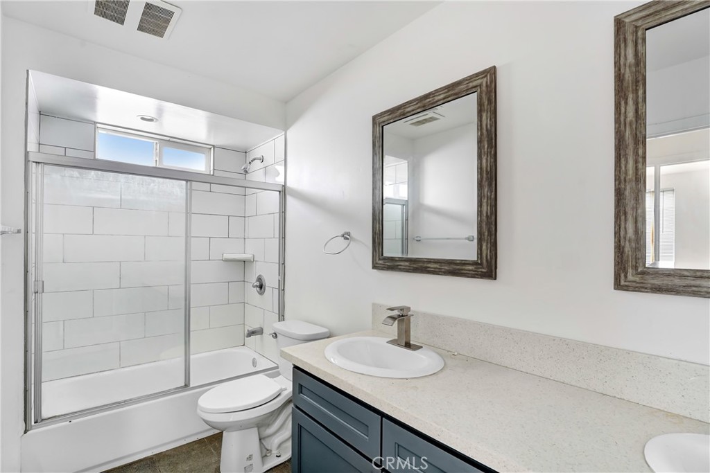 MLS #DW25139010 image #6