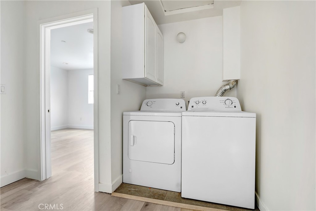 MLS #DW25139010 image #7