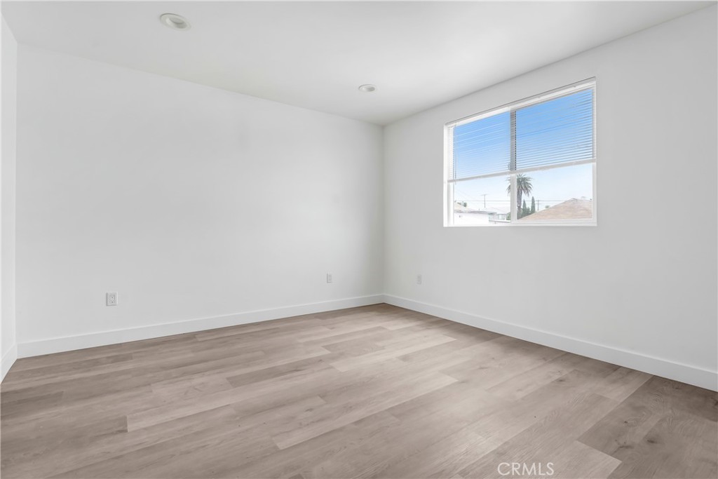 MLS #DW25139010 image #8