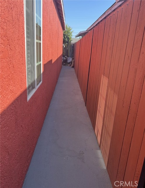 MLS #DW25139397 image #1