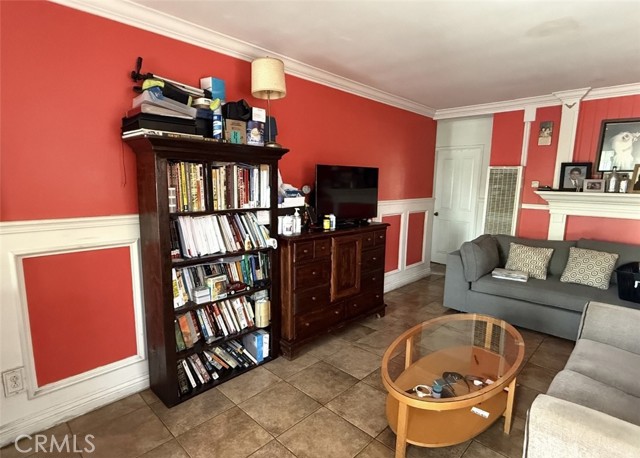 MLS #DW25139397 image #11