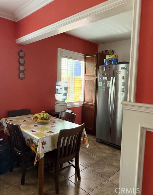 MLS #DW25139397 image #12