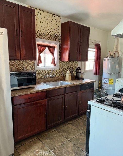 MLS #DW25139397 image #16