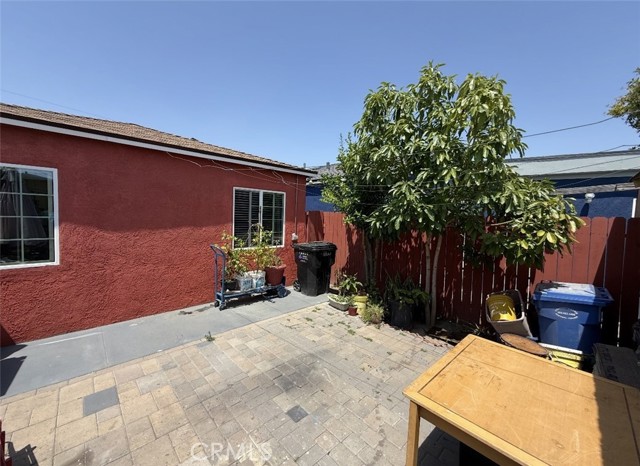 MLS #DW25139397 image #17