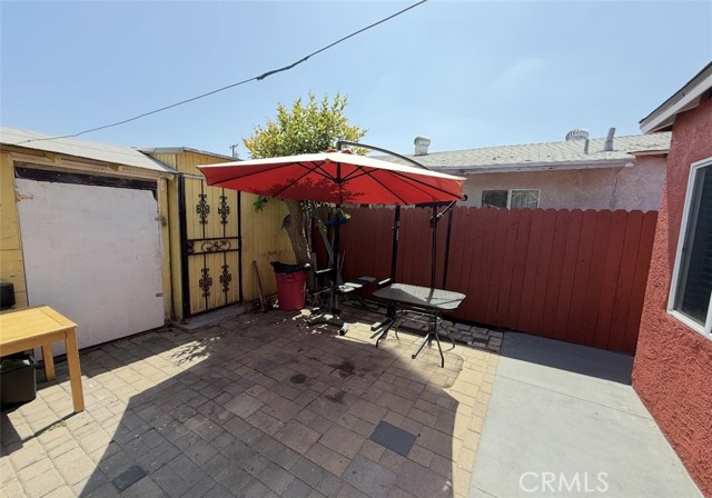 MLS #DW25139397 image #18