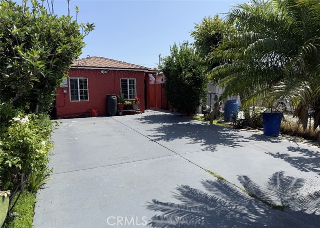 MLS #DW25139397 image #19