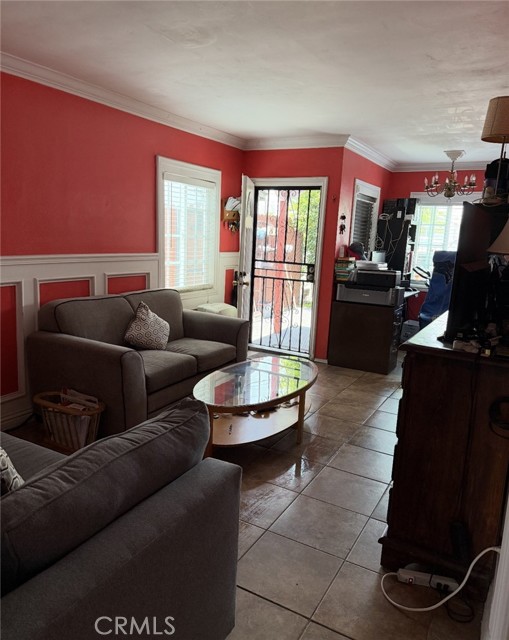 MLS #DW25139397 image #9