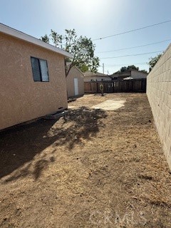 MLS #DW25140499 image #10