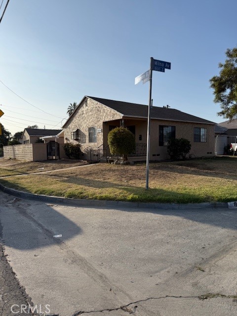 MLS #DW25140499 image #11